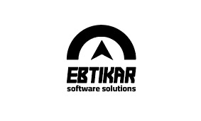 Ebtikar logo